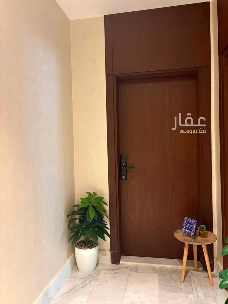 1 bedroom apartment in Taibah, Jeddah 2