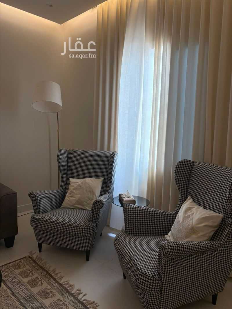 1 bedroom apartment in Taibah, Jeddah 7