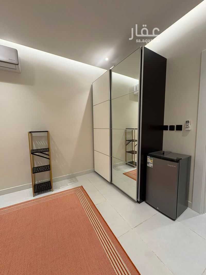 1 bedroom apartment in Taibah, Jeddah 13