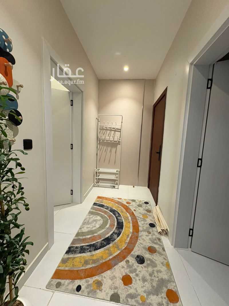 1 bedroom apartment in Taibah, Jeddah 4