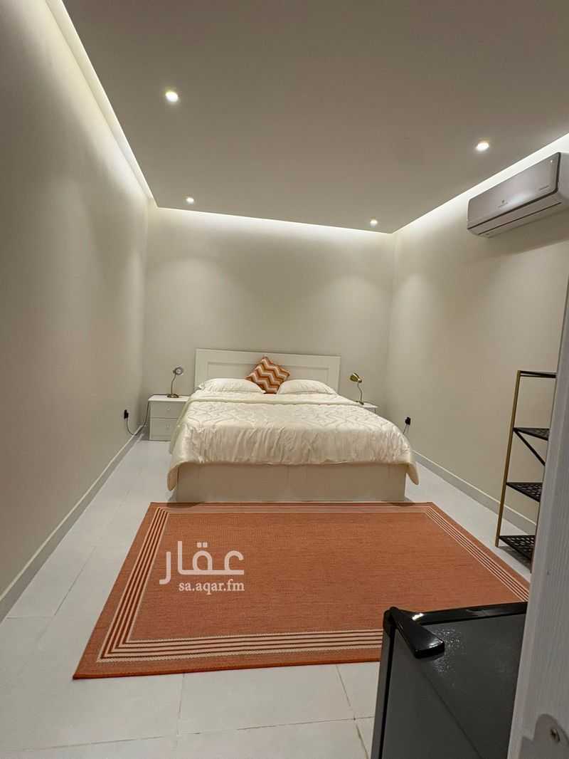 1 bedroom apartment in Taibah, Jeddah 11