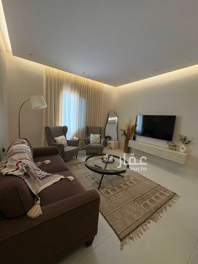 1 bedroom apartment in Taibah, Jeddah 6