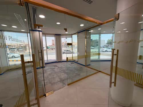 عقار  في الندوة، الرياض 2