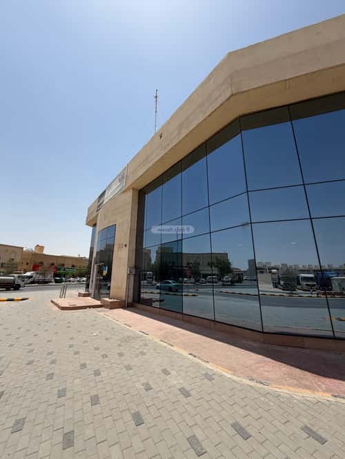 عقار  في الندوة، الرياض 4