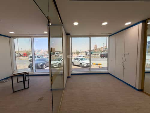 عقار  في الندوة، الرياض 10