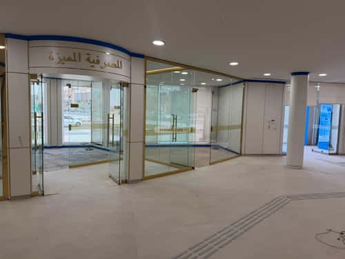 عقار  في الندوة، الرياض 8