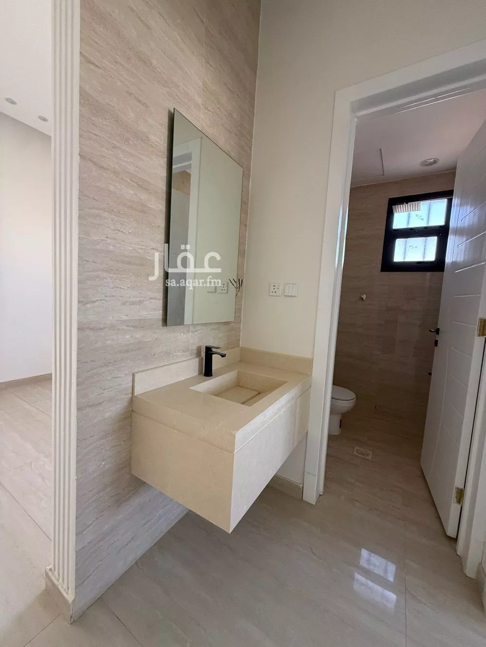 6 bedroom villa in Al Mahdiyyah 2