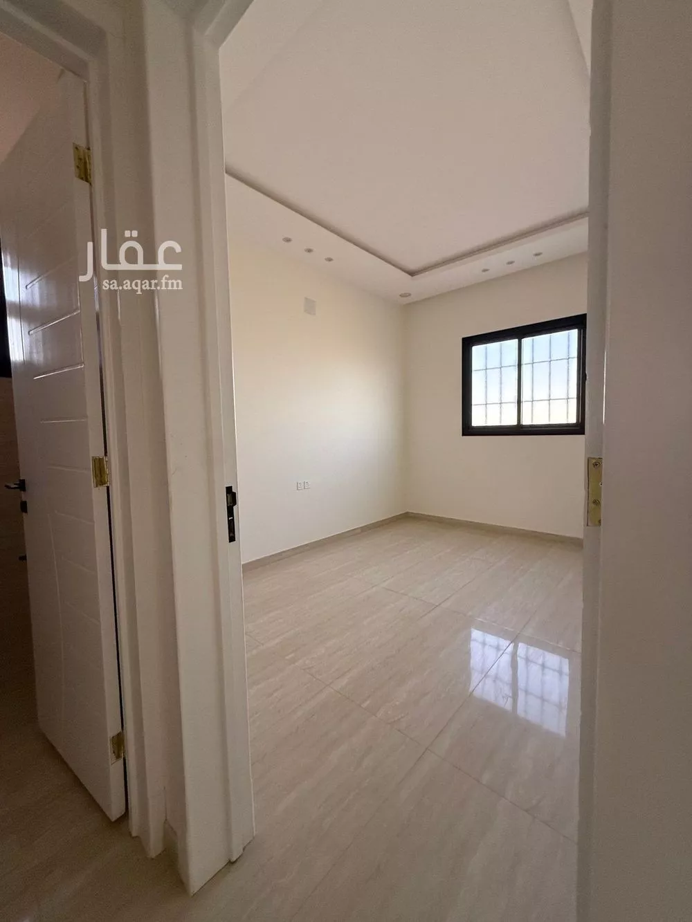6 bedroom villa in Al Mahdiyyah 3