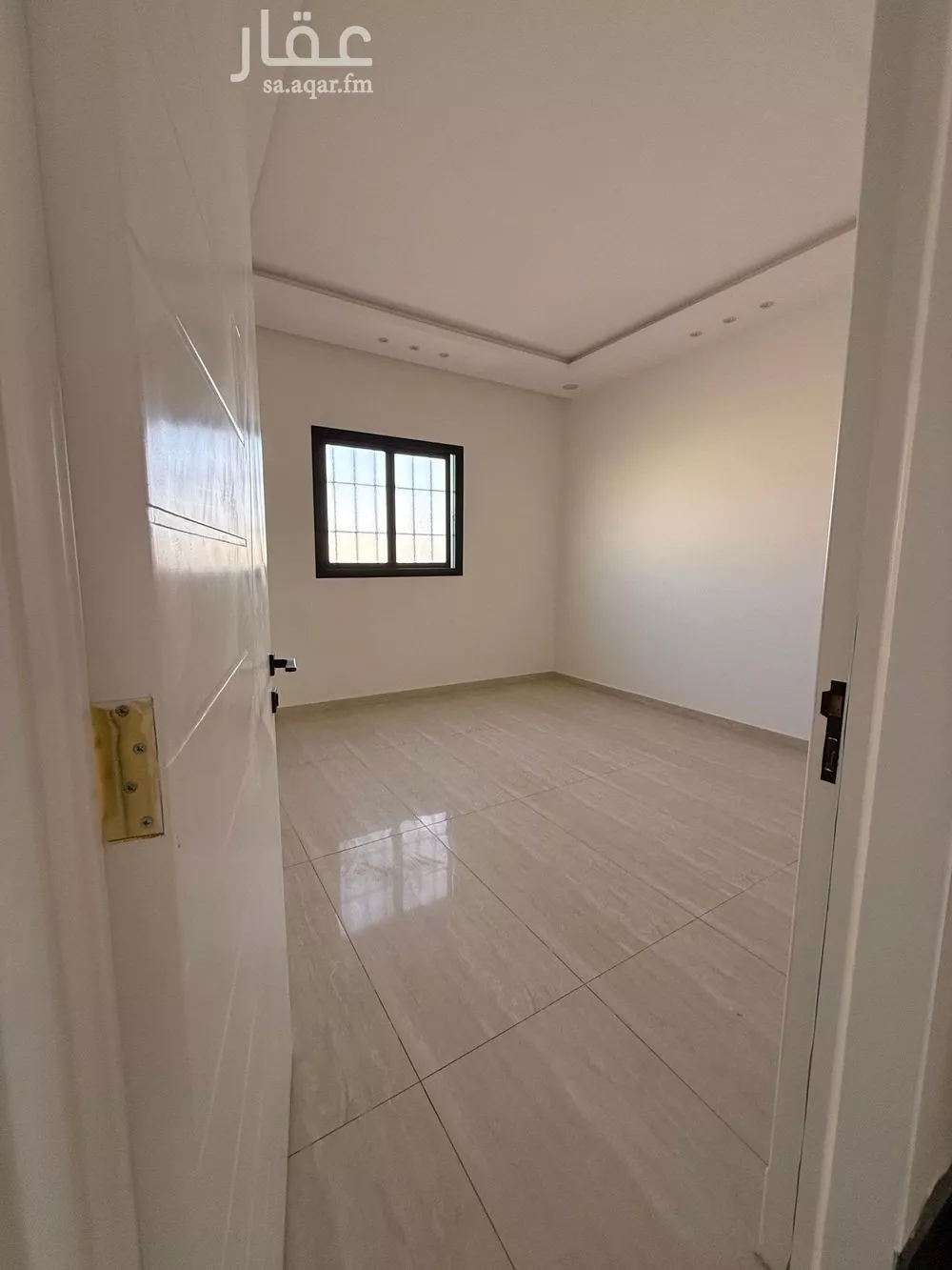 6 bedroom villa in Al Mahdiyyah 4