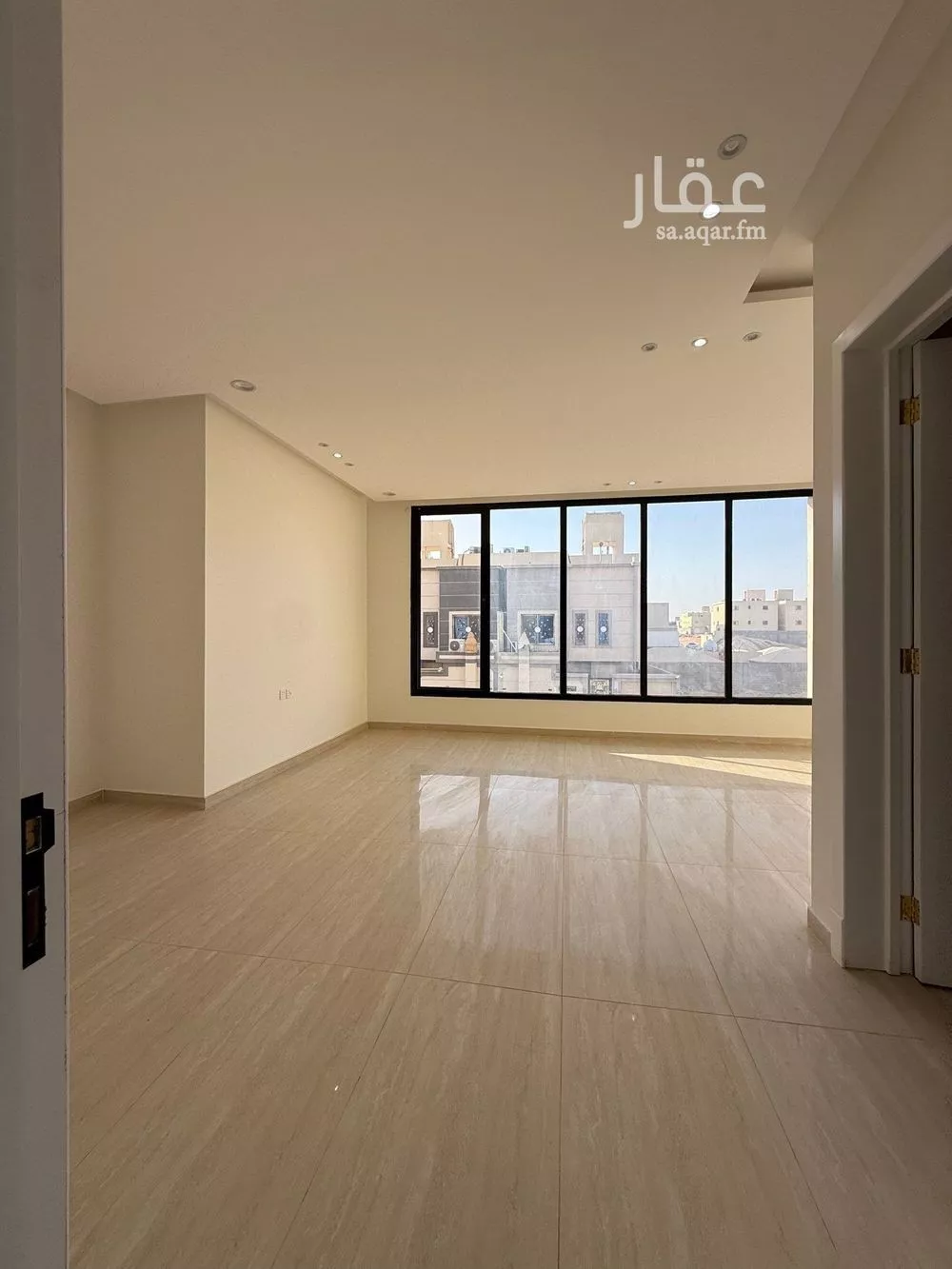 6 bedroom villa in Al Mahdiyyah 5
