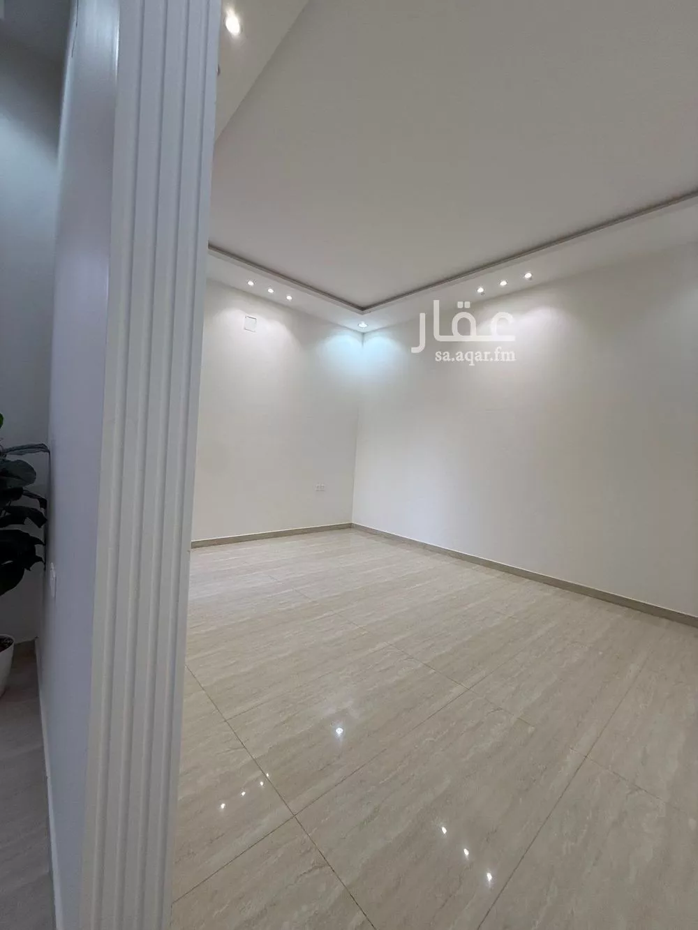 6 bedroom villa in Al Mahdiyyah 6