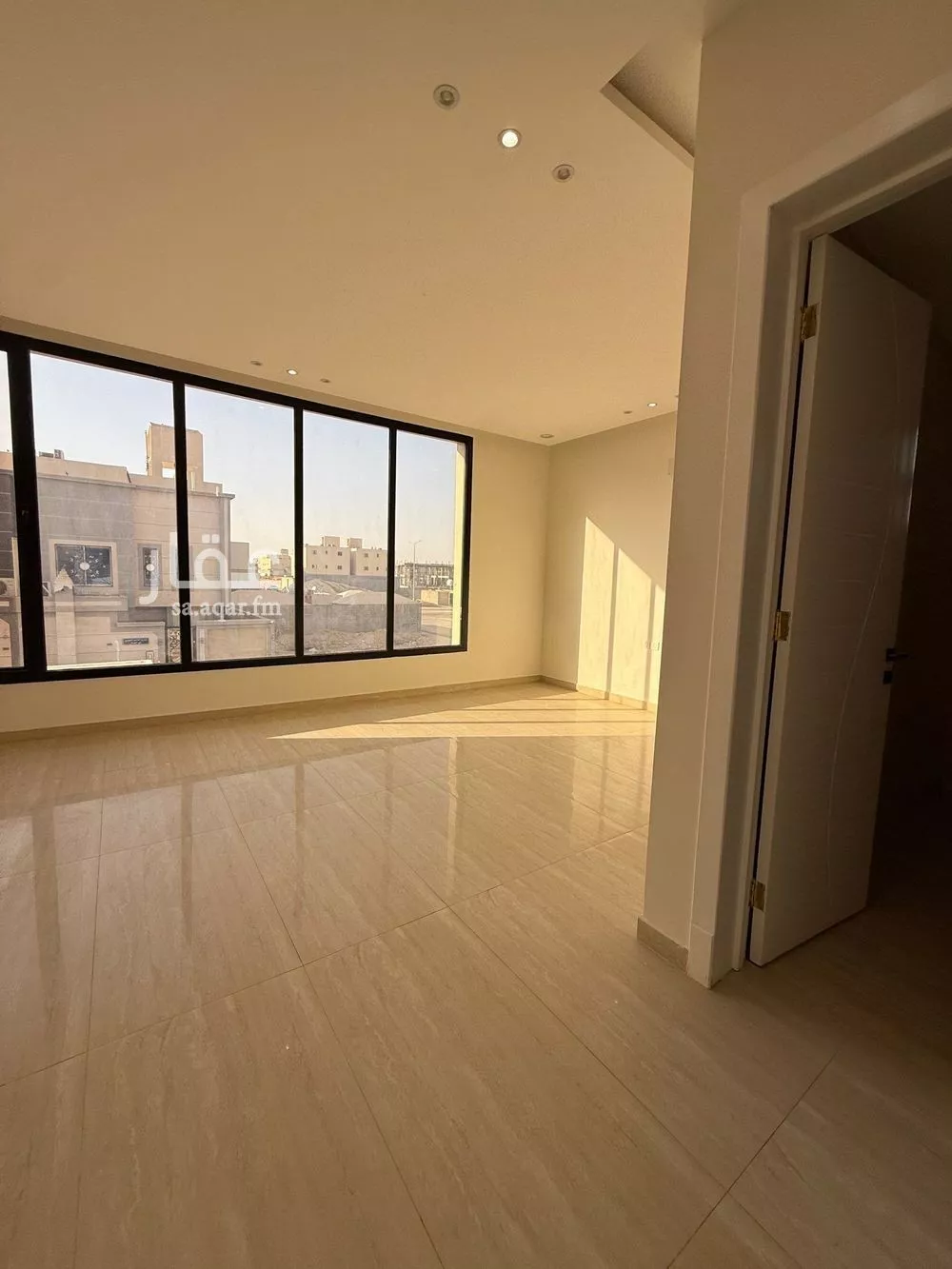 6 bedroom villa in Al Mahdiyyah 7