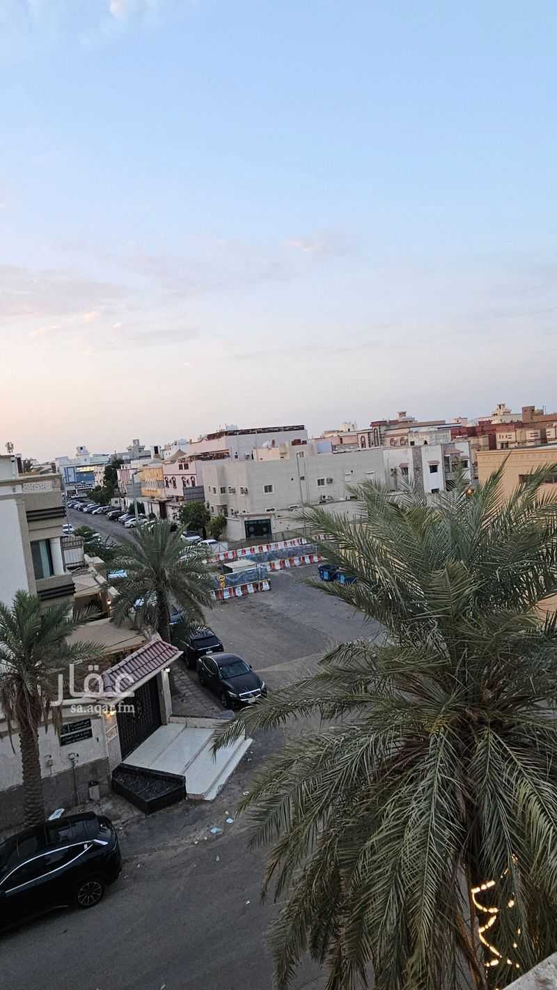فيلا 5 غرف في السامر، جدة 4