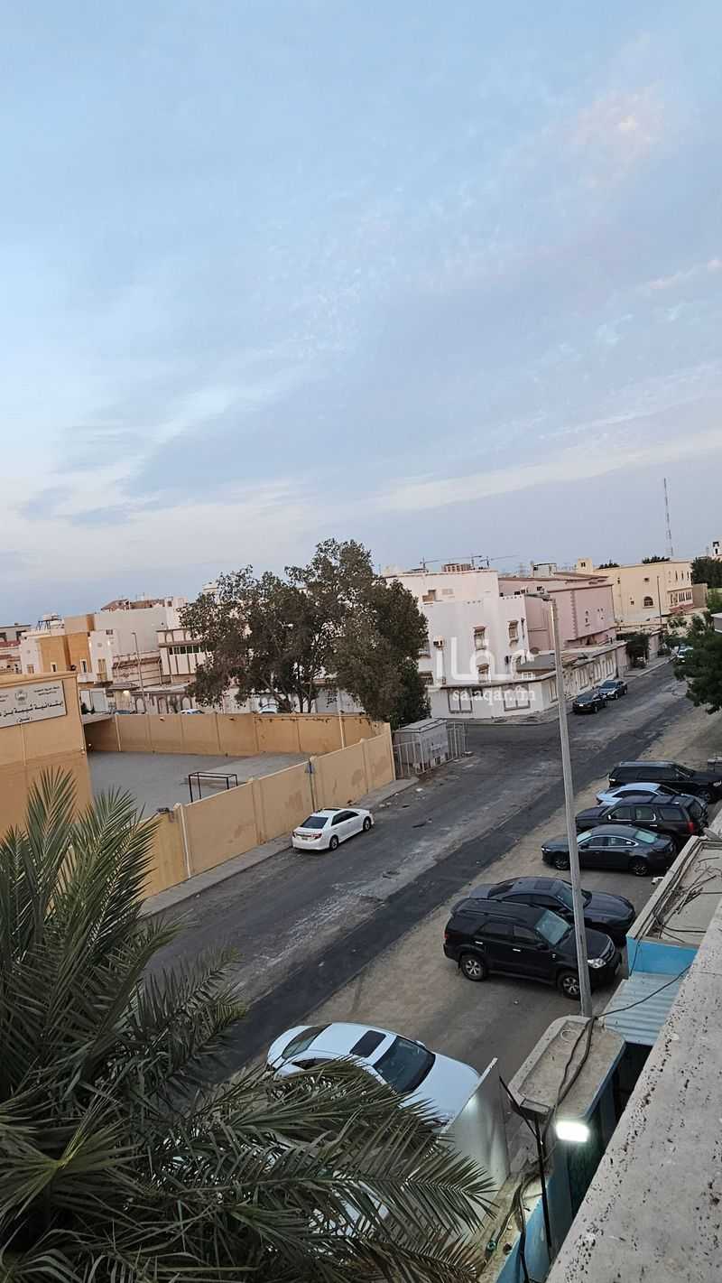 فيلا 5 غرف في السامر، جدة 2