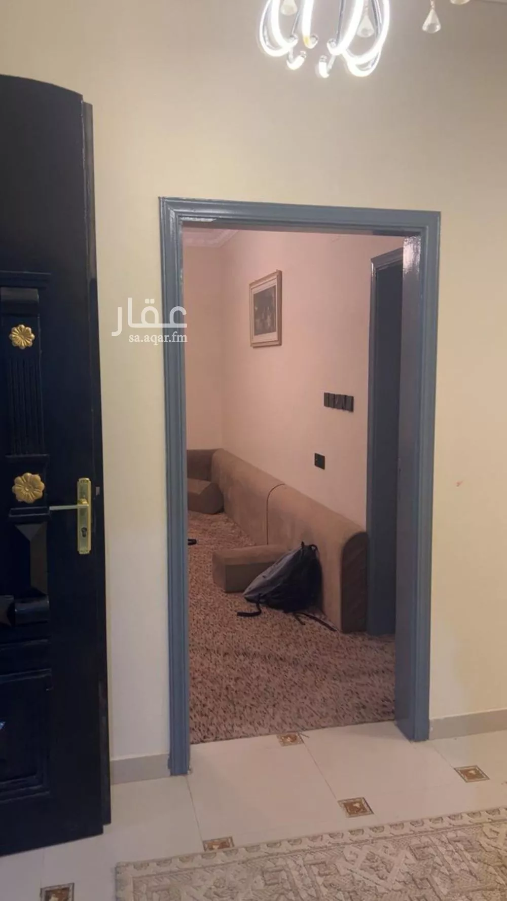 7 bedroom villa in Al Khaleej 5