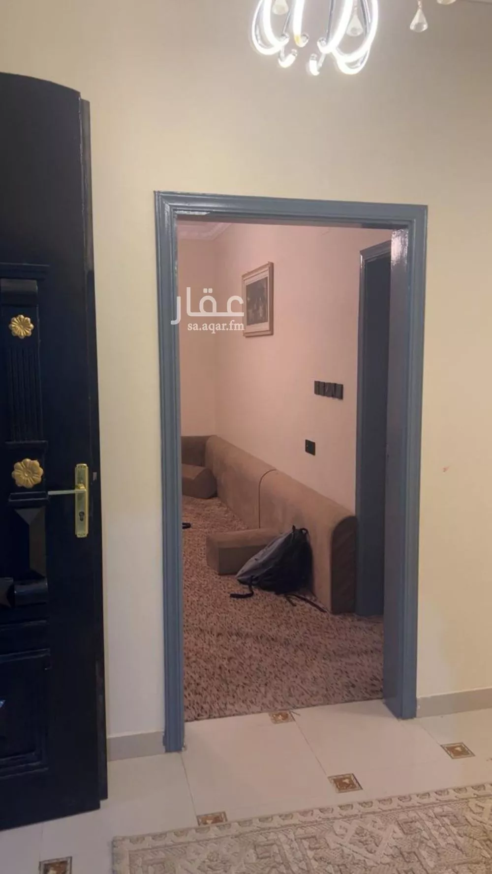 7 bedroom villa in Al Khaleej 7