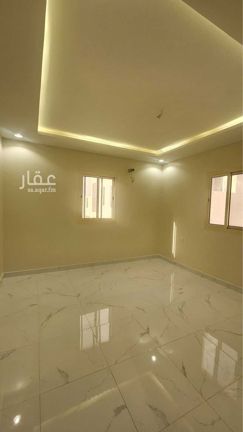 3 bedroom apartment in Ar Riyadh, Jeddah 2