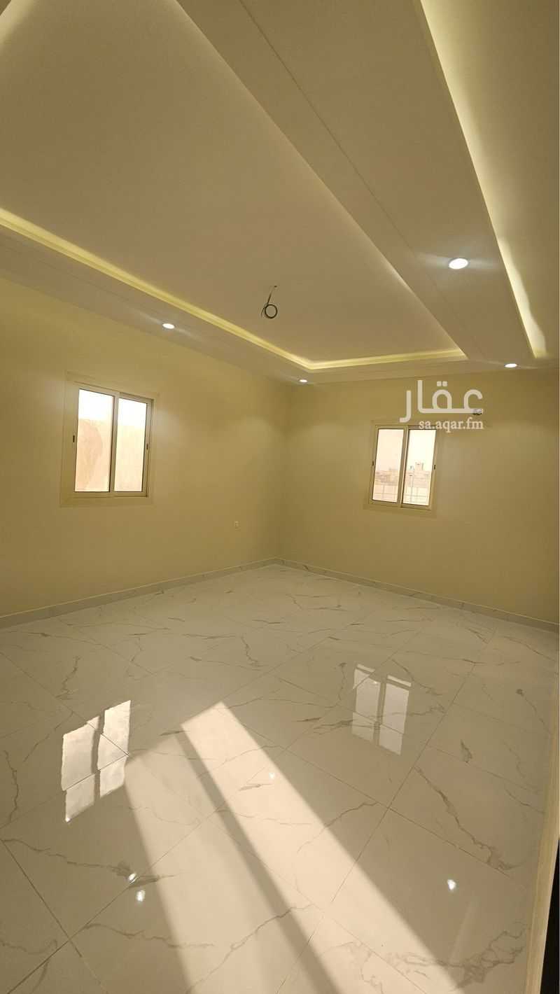 3 bedroom apartment in Ar Riyadh, Jeddah 9