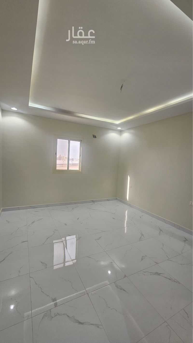 3 bedroom apartment in Ar Riyadh, Jeddah 5