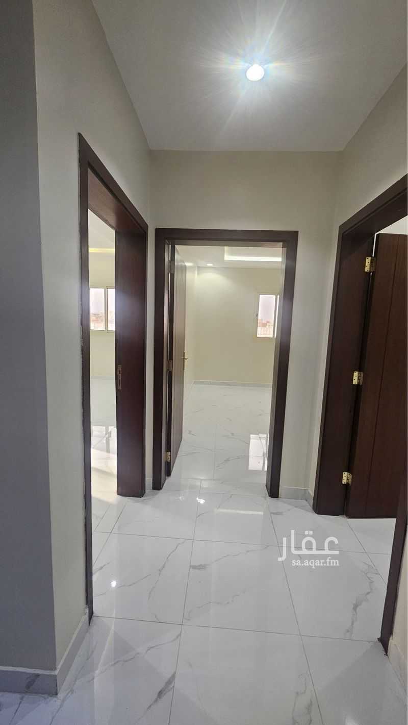 3 bedroom apartment in Ar Riyadh, Jeddah 3