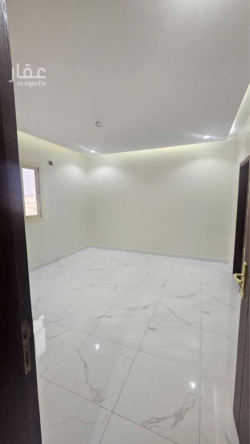 3 bedroom apartment in Ar Riyadh, Jeddah 8