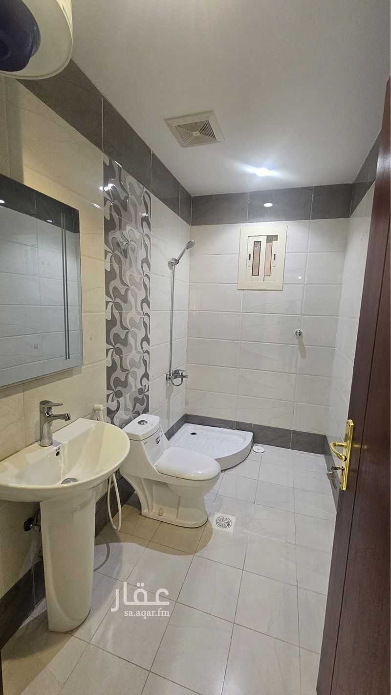 3 bedroom apartment in Ar Riyadh, Jeddah 7