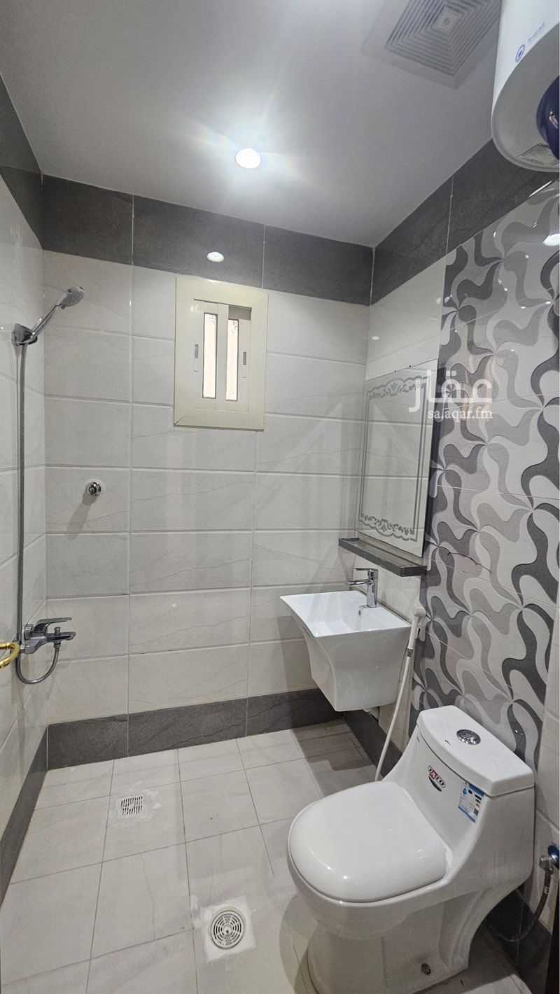 3 bedroom apartment in Ar Riyadh, Jeddah 4