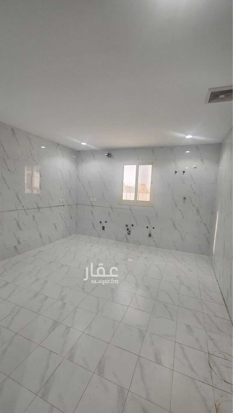 3 bedroom apartment in Ar Riyadh, Jeddah 6