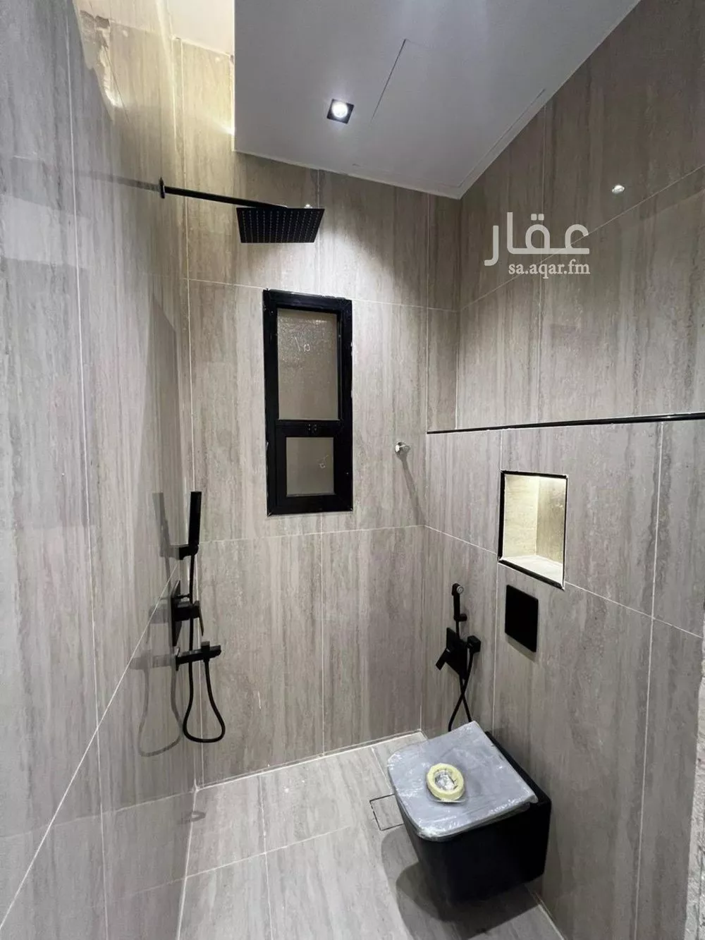 7 bedroom villa in Al Rimal 5