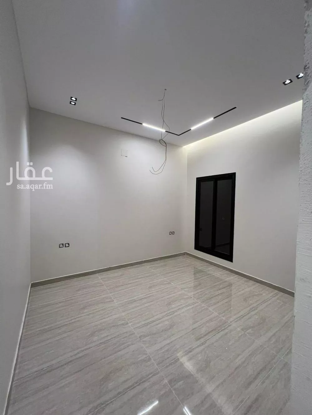 7 bedroom villa in Al Rimal 6