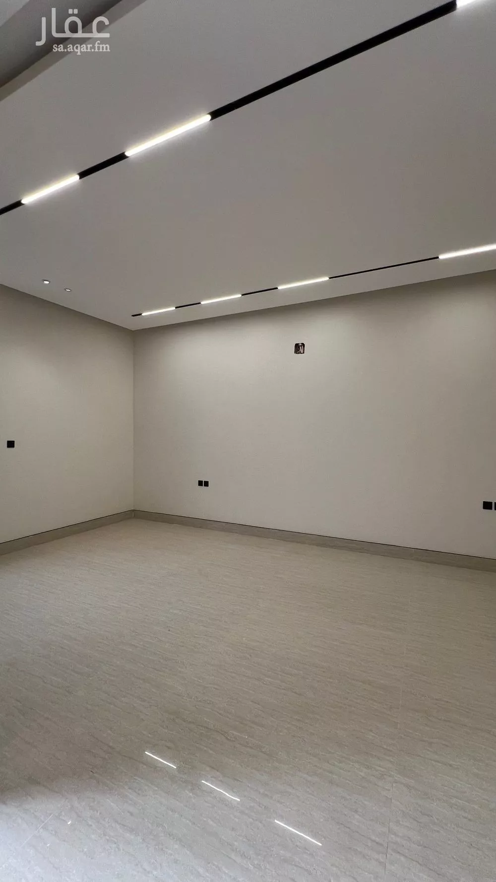 5 bedroom villa in Al Mahdiyyah 3
