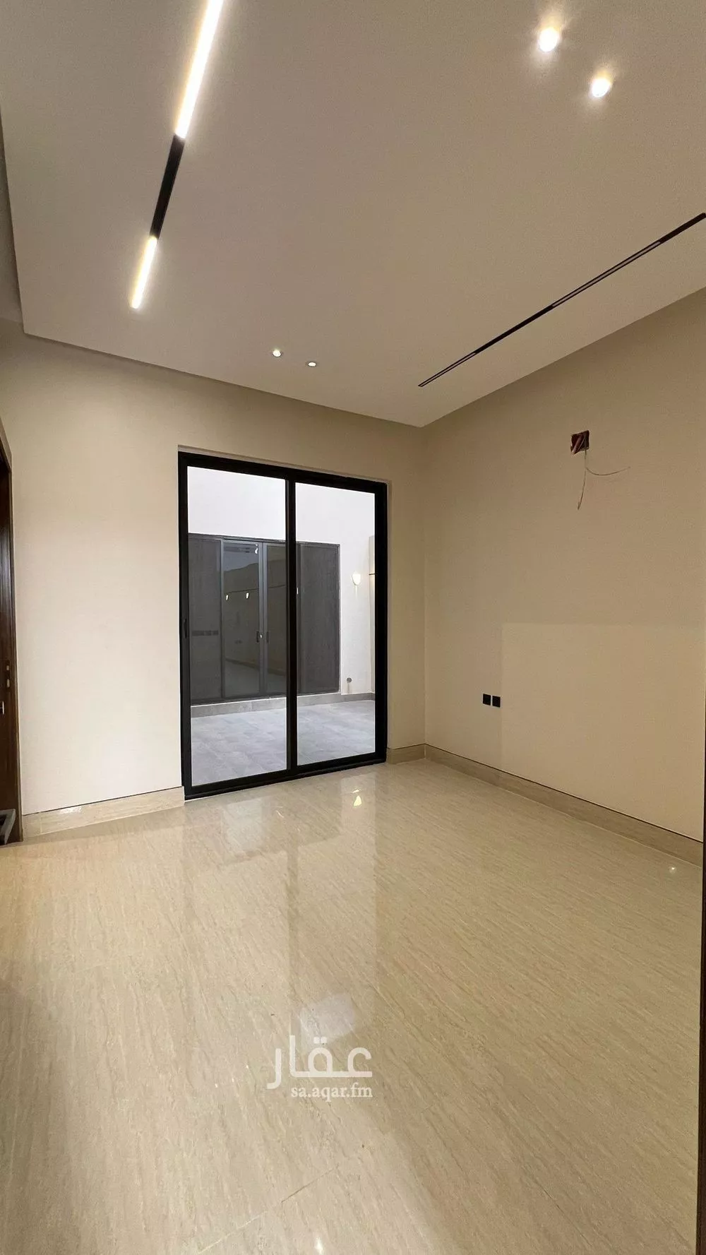 5 bedroom villa in Al Mahdiyyah 4
