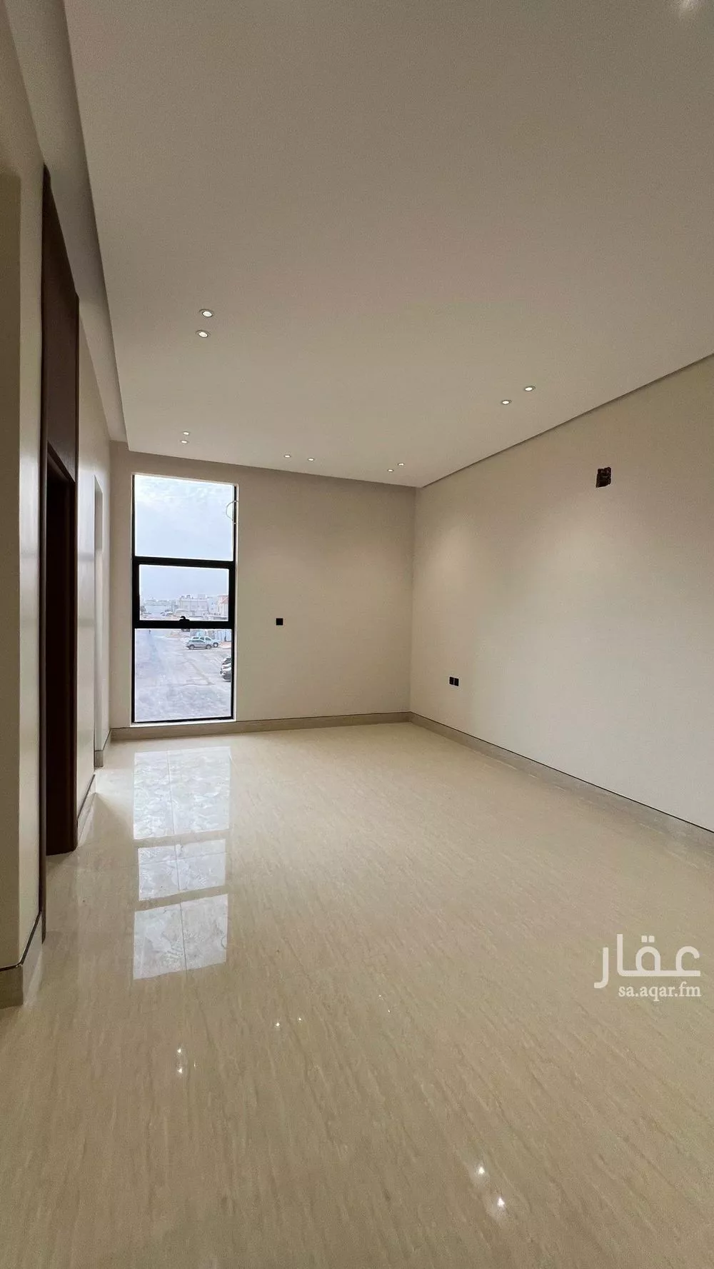 5 bedroom villa in Al Mahdiyyah 7
