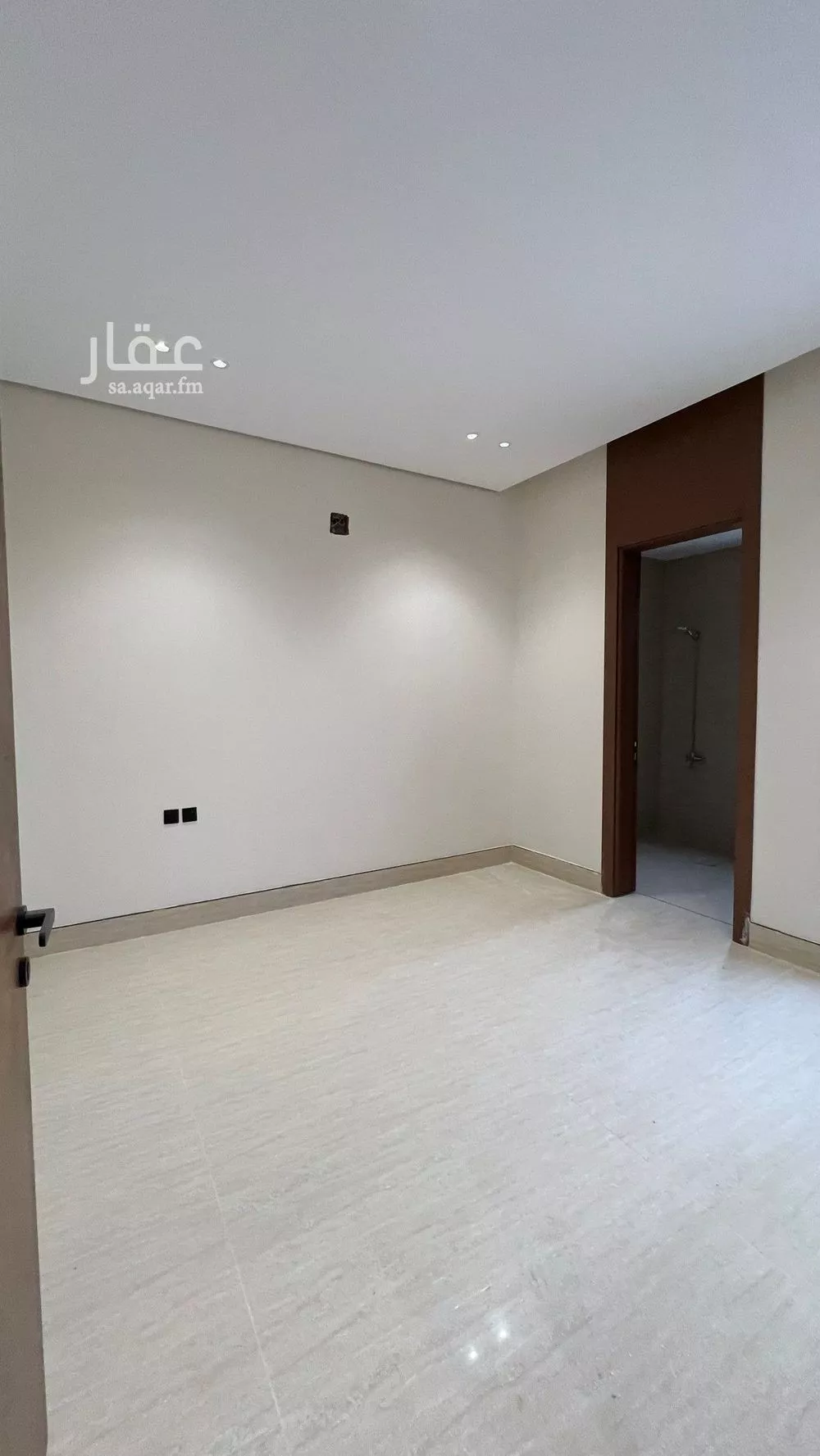 5 bedroom villa in Al Mahdiyyah 10