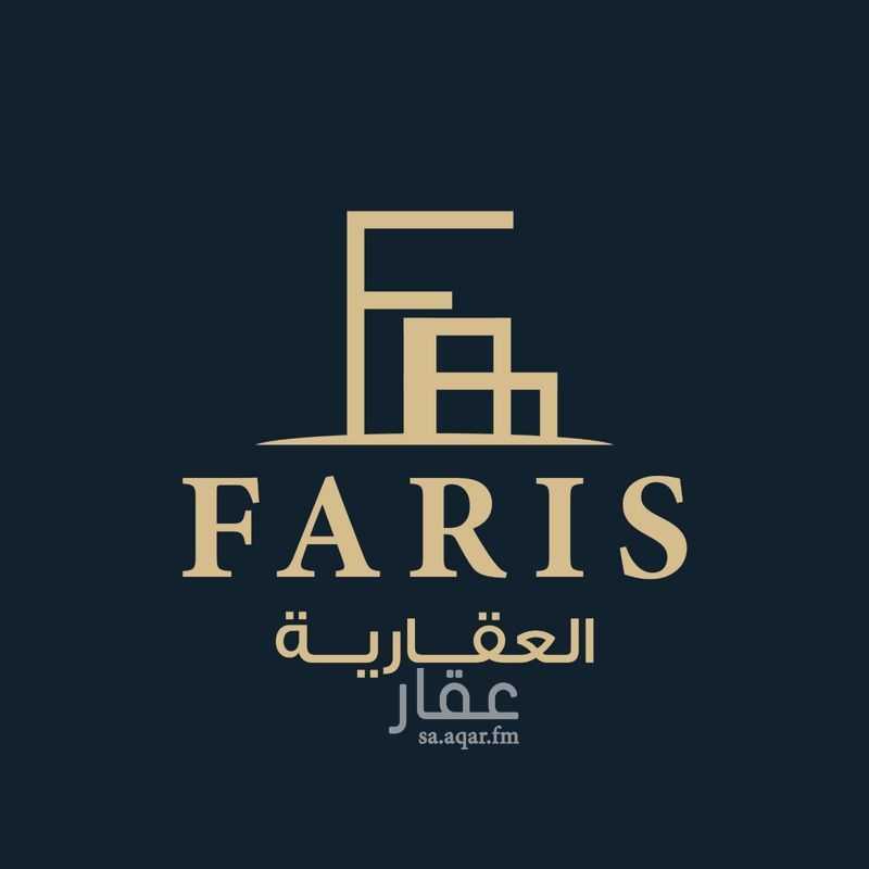 فيلا 4 غرف في الياقوت، جدة 6