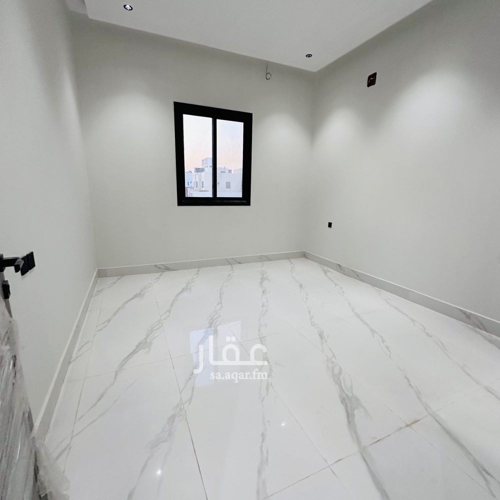 فيلا 4 غرف في ظهرة نمار، الرياض 11
