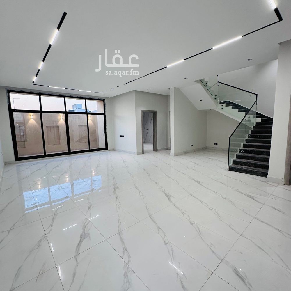 فيلا 4 غرف في ظهرة نمار، الرياض 12