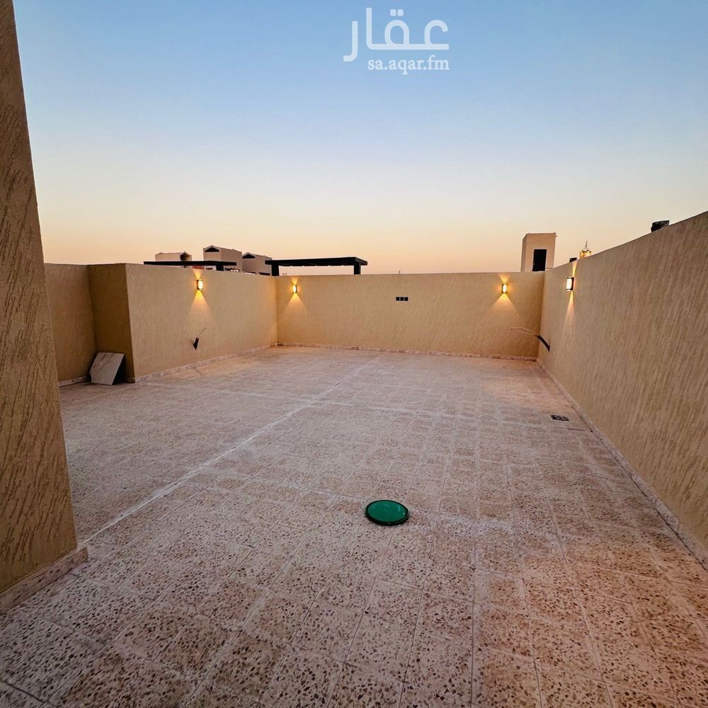 فيلا 4 غرف في ظهرة نمار، الرياض 6