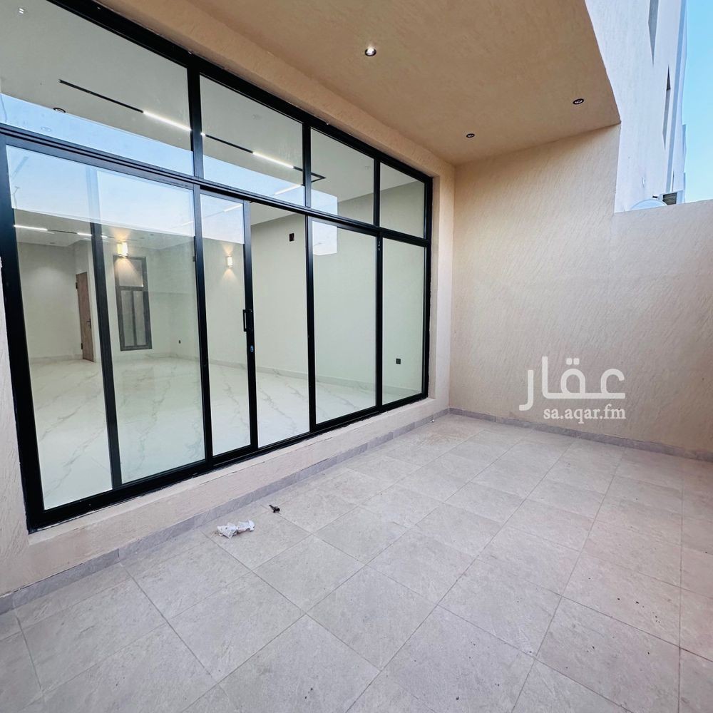 فيلا 4 غرف في ظهرة نمار، الرياض 13