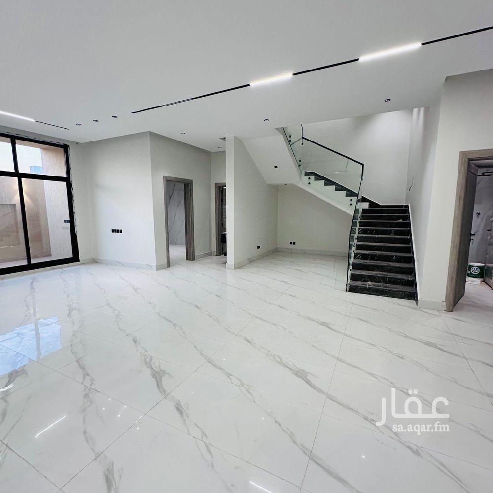 فيلا 4 غرف في ظهرة نمار، الرياض 10