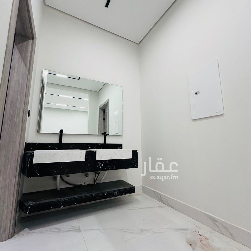 فيلا 4 غرف في ظهرة نمار، الرياض 4