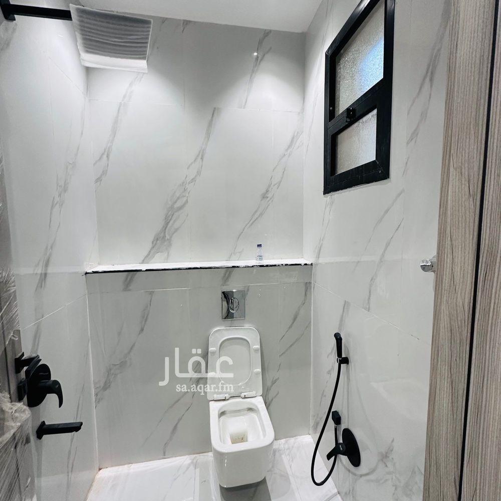 فيلا 4 غرف في ظهرة نمار، الرياض 3