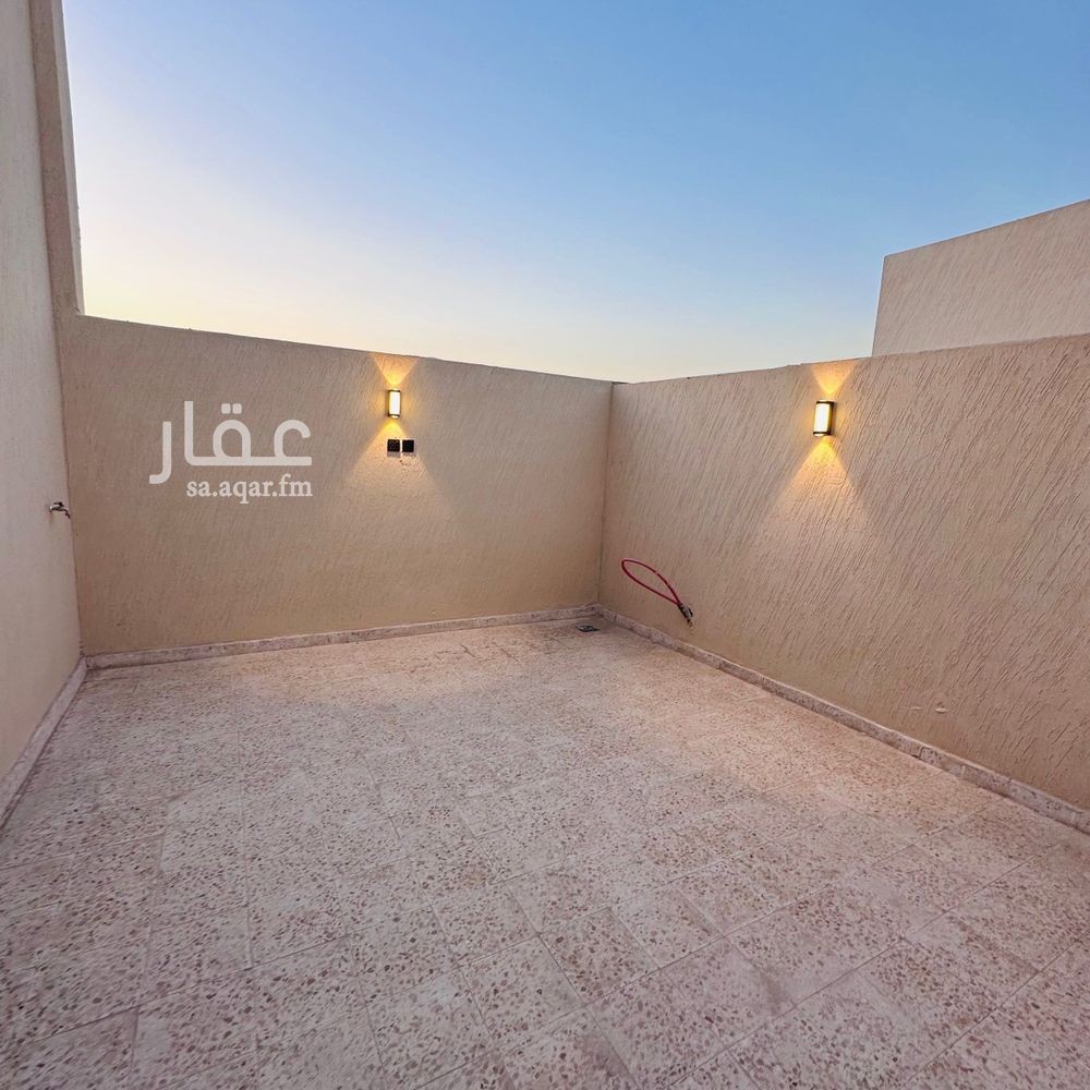 فيلا 4 غرف في ظهرة نمار، الرياض 9