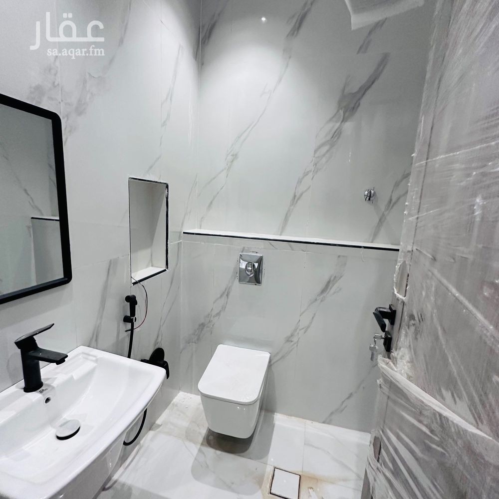 فيلا 4 غرف في ظهرة نمار، الرياض 8
