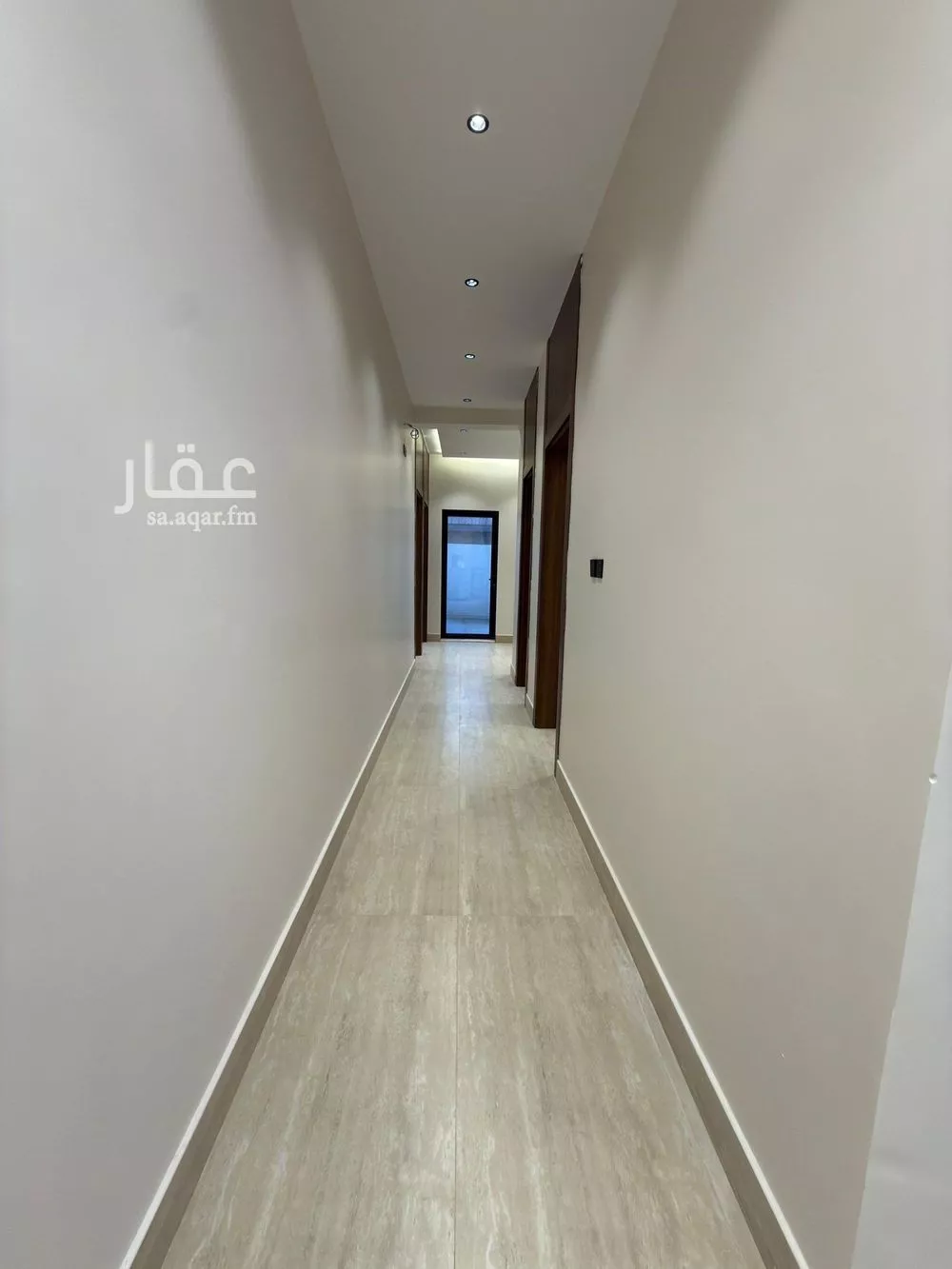 فيلا 4 غرف في بدر 14