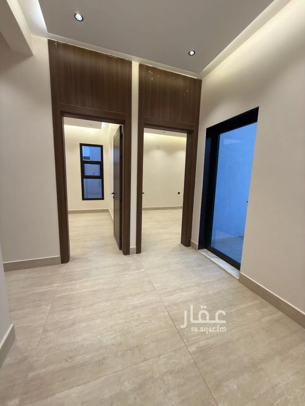 فيلا 4 غرف في بدر 18
