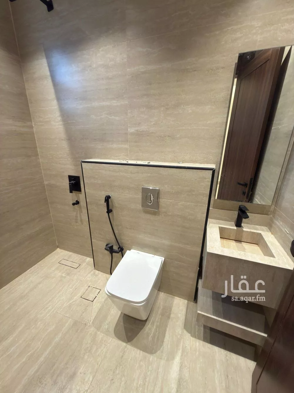 فيلا 4 غرف في بدر 21