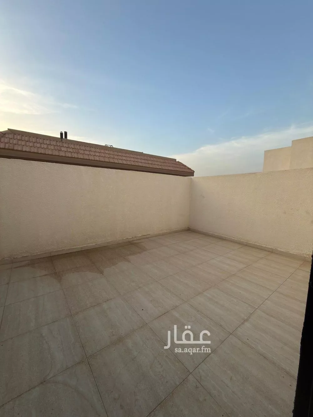 فيلا 4 غرف في بدر 22