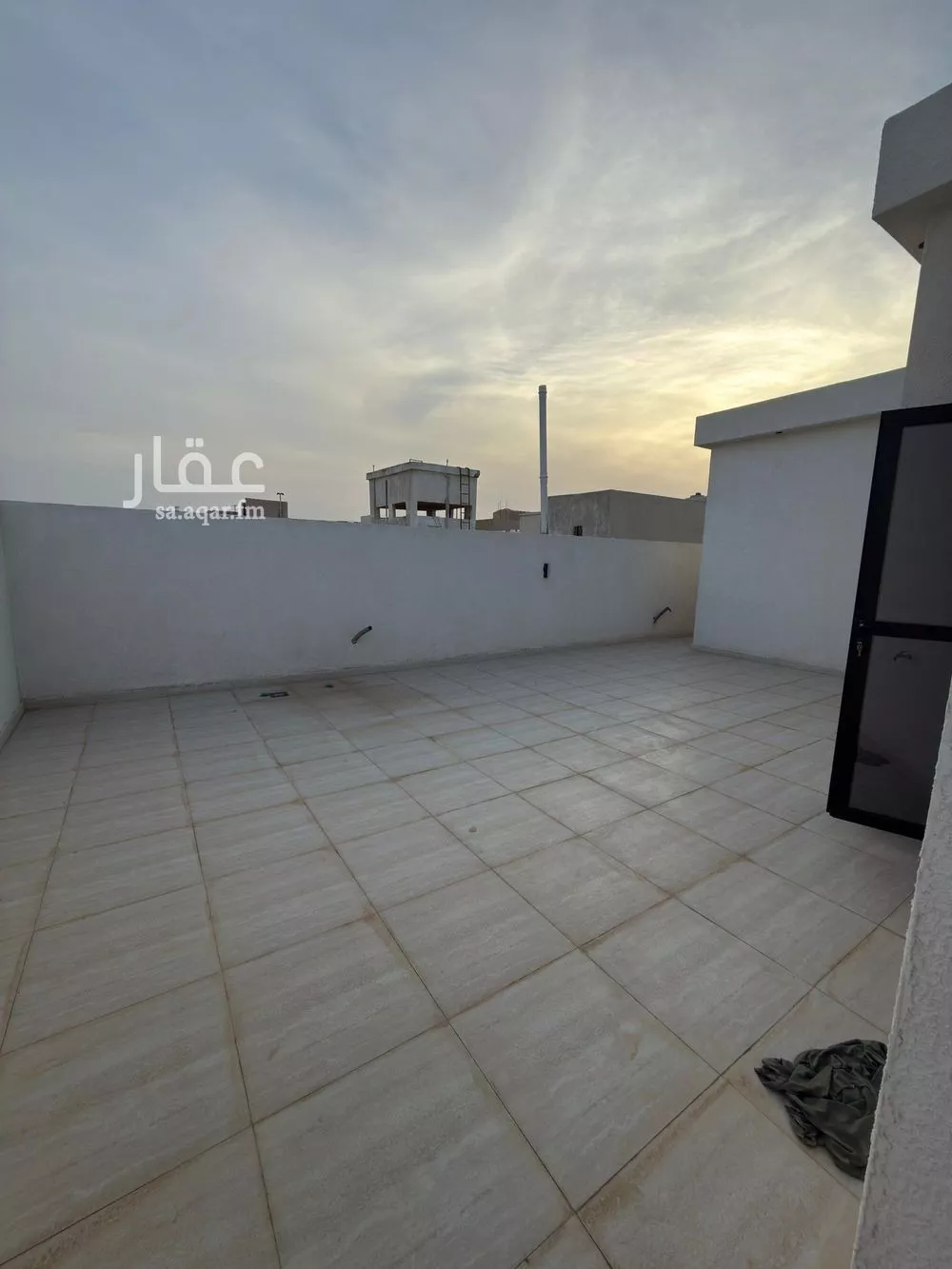 فيلا 4 غرف في بدر 23