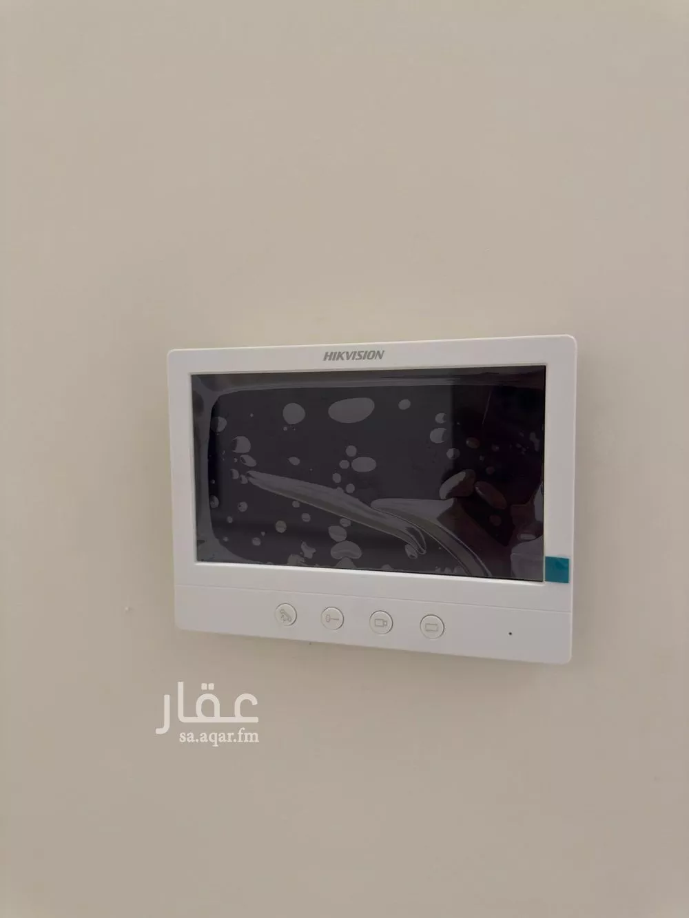 فيلا 4 غرف في بدر 24